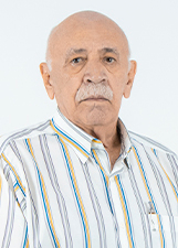Foto de SILVESTRE GOMES JÚNIOR