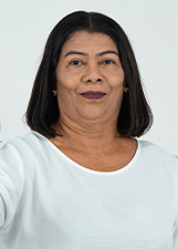 Foto de MARIA GERONICE FERREIRA COELHO
