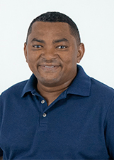 Foto de Ailton Dias Carneiro