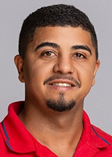 Foto de RANIEL RIBEIRO TAVARES