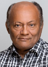 Foto de VILENIO RIBEIRO DA SILVA
