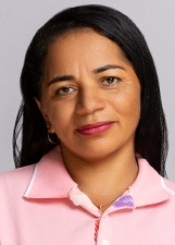 Foto de Jardilene Alves Batista