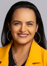 Foto de Ana Paula Rodrigues Lustosa
