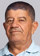 Foto de JOSÉ FARIAS SOBRINHO