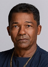 Foto de João Alves dos Santos