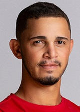 Foto de Natanael Ribeiro Matos