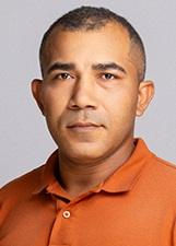 Foto de Adelio Pereira de Assis