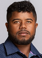 Foto de ARGEMIRO FILHO RIBEIRO DA SILVA