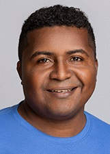 Foto de HORLEAN TAVARES DA SILVA