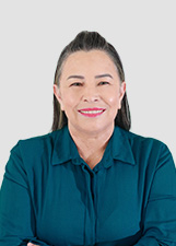 Foto de Maria Marques da Silva