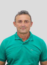Foto de Adonias Amador Filho