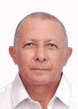 Foto de Edmilson Saraiva de Carvalho Salame
