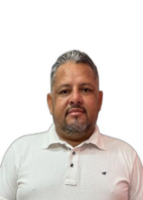 Foto de JARNIEL SOUZA SANTOS