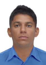 Foto de Lennon Pereira Sousa