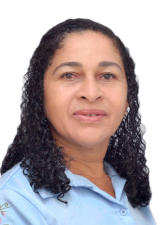 Foto de Suely Pereira Dias