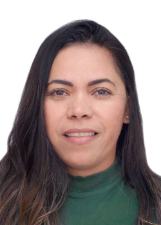Foto de TAINA DIAS SANTANA