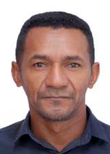 Foto de Gilson Dias Aguiar