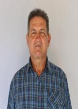 Foto de Valdinar Leite Guimarães