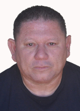 Foto de Antonio Belizario Sobrinho