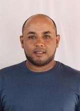 Foto de MARCOS VINICIUS SARAIVA SOUSA