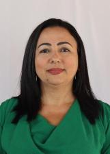 Foto de Ana-Clécia Paixão Rocha Araújo