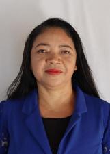 Foto de Walquiria Dias dos Santos