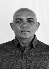 Foto de JORDIMAR FEITOZA DOS SANTOS