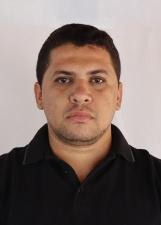 Foto de TARCÍSIO BARBOSA OLIVEIRA