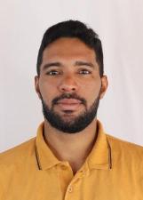 Foto de ÉDEN SANTOS AGUIAR