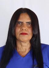 Foto de Otacilia Saraiva Sousa de Oliveira