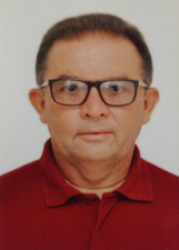 Foto de Herculano Rodrigues Silva