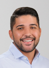 Foto de Juarez Salim Moreira