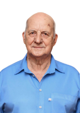 Foto de Juraci Fernandes da Silva