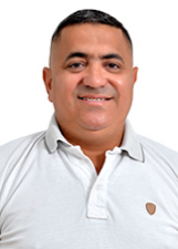 Foto de NILTON CEZAR SANTANA DE SOUZA