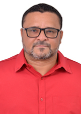 Foto de José Ronilson Amancio Vieira Schwenck