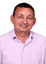Foto de Clério Rodrigues Soares