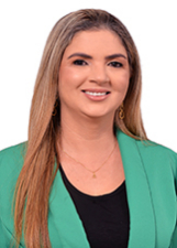 Foto de MAURICELIA DIAS DA COSTA