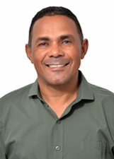 Foto de GIVALDO CARVALHO LEAL