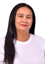 Foto de JUSTINA NETA NUNES DE BARROS SILVA