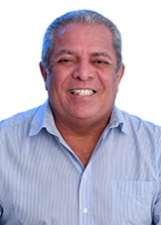 Foto de JONAIR BARBOSA ROCHA