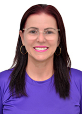 Foto de DIANE GORETTI PERINAZZO