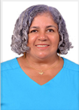 Foto de ODELITE DE SOUZA GOMES