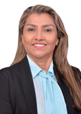 Foto de RAIMUNDA PEREIRA DIAS