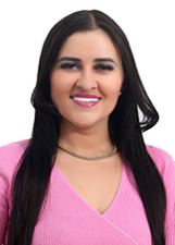 Foto de Leticia Dias Lemos