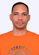 Foto de CHARLES CARDOSO DE SOUZA