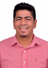 Foto de LEANDRO DOS SANTOS