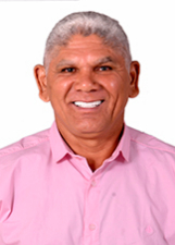 Foto de DIOCY LIMA PEREIRA
