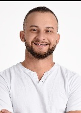 Foto de Alex Ferreira de Sousa