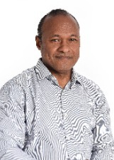 Foto de Abenilio Moreira dos Santos