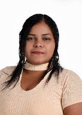 Foto de Vanessa da Silva Aguiar